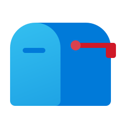 Mailbox